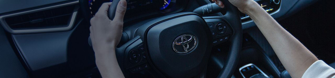 toyota-request-test-drive-hero-s