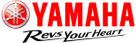 toyota-retail-partnerships-yamaha-logo-copybox-l