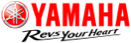 toyota-retail-partnerships-yamaha-logo-copybox-m-1