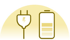 toyota-reveal-battery-electric-icon-lockup-l
