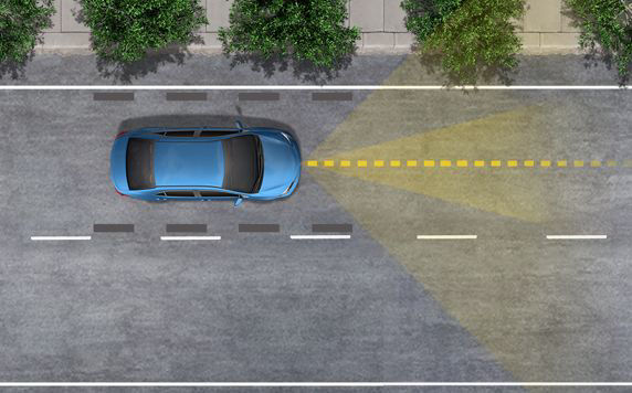 toyota-safety-technology-lane-tracing-assist-p@2x