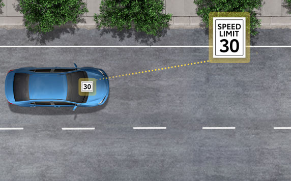 toyota-safety-technology-road-sign-assist-en-p@2x