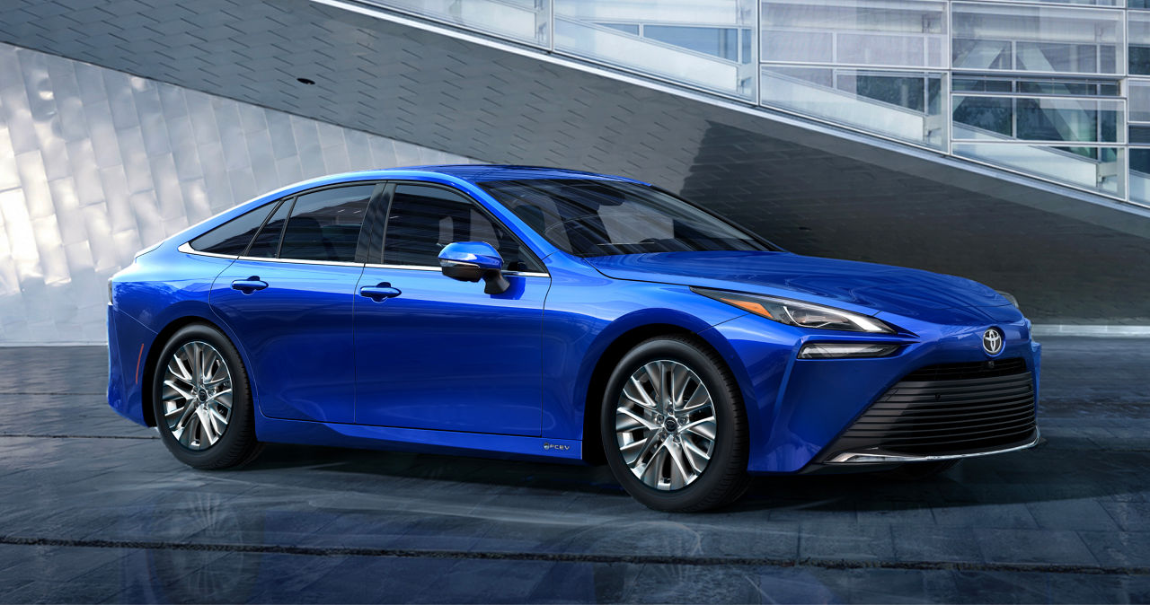 toyota-sedans-hatchbacks-sports-cars-2025-mirai-xle-hydro-blue-l