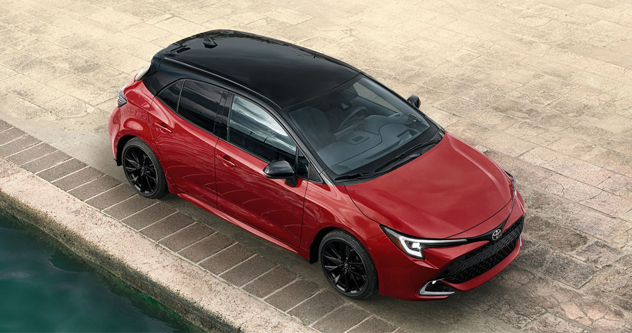 toyota-sedans-hatchbacks-sports-cars-2026-corolla-hatchback-xse-l.jpg