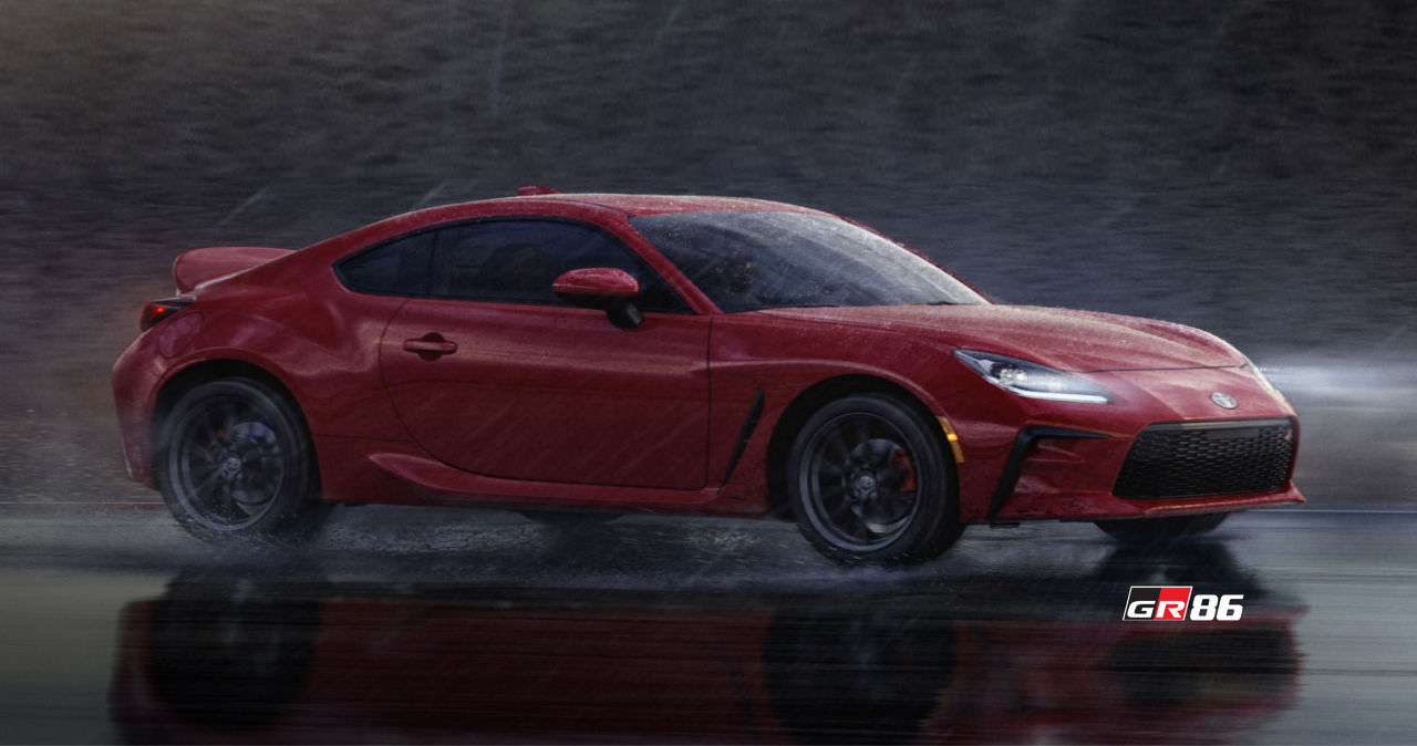 toyota-sedans-hatchbacks-sports-cars-2026-gr-86-premium-track-bred-l