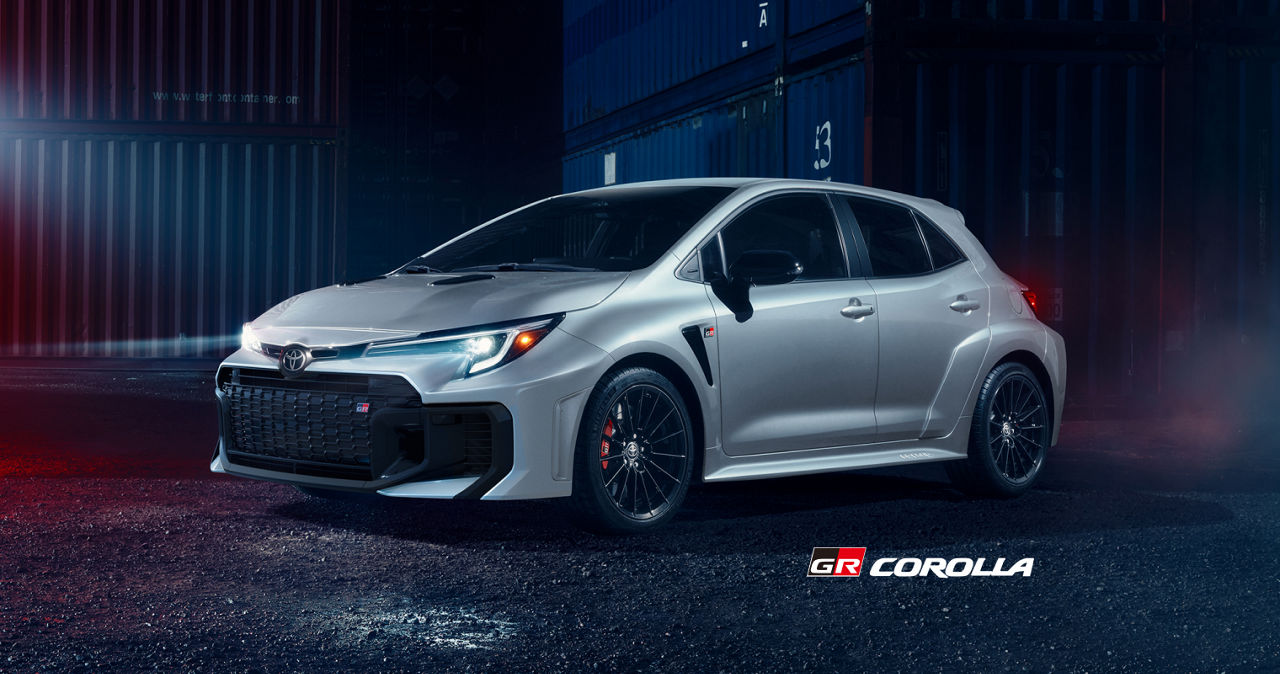 toyota-sedans-hatchbacks-sports-cars-2026-gr-corolla-core-white-l