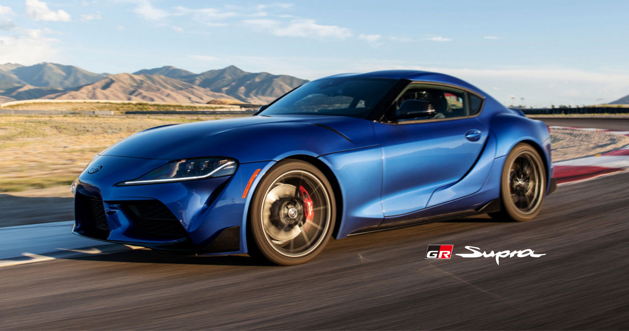 toyota-sedans-hatchbacks-sports-cars-2026-gr-supra-l