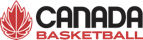 toyota-sports-partnerships-canada-basketball-logo