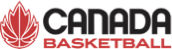 toyota-sports-partnerships-canada-basketball-logo-s