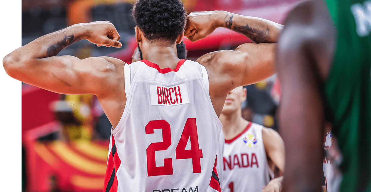 toyota-sports-partnerships-canada-basketball-m
