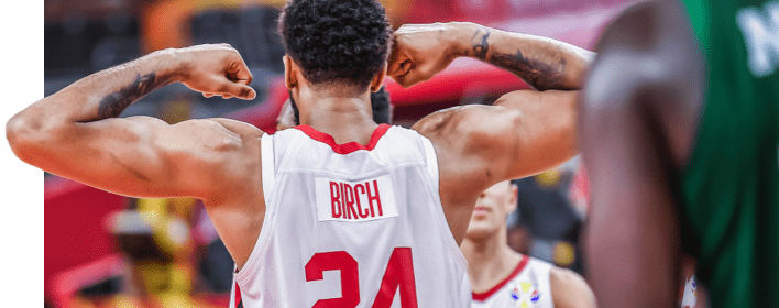 toyota-sports-partnerships-canada-basketball-s