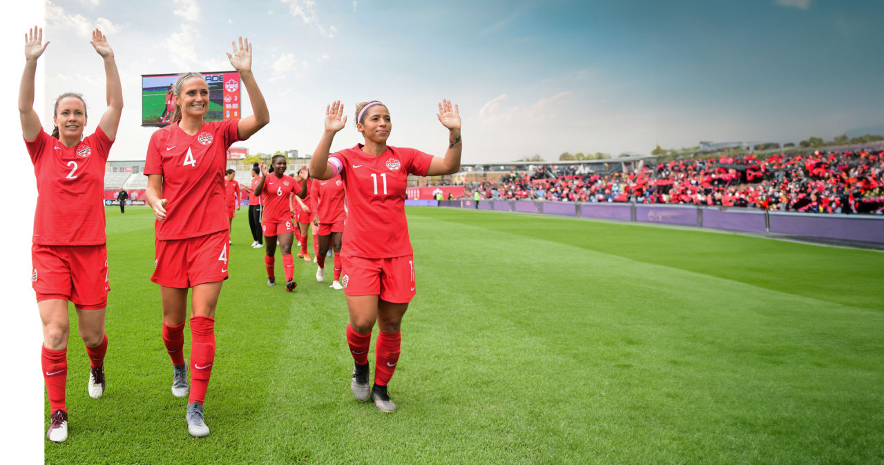 toyota-sports-partnerships-canada-soccer-l-2