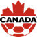toyota-sports-partnerships-canada-soccer-logo-copybox-m