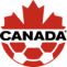toyota-sports-partnerships-canada-soccer-logo-l-1