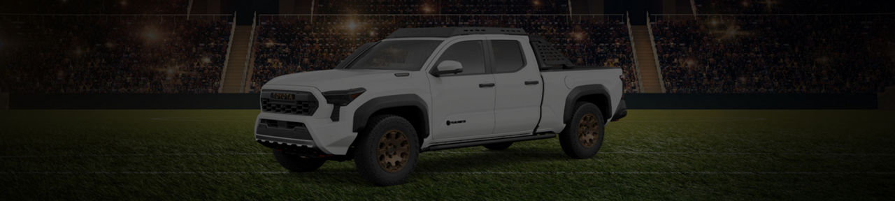 toyota-sports-partnerships-hero-nsl-2026-tacoma-4x4-double-cab-hybrid-trailhunter-white-l