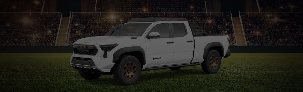 toyota-sports-partnerships-hero-nsl-2026-tacoma-4x4-double-cab-hybrid-trailhunter-white-s
