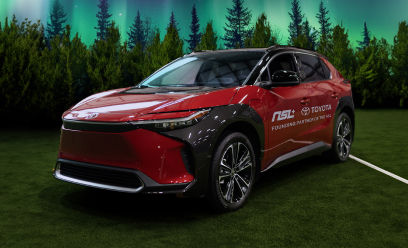 toyota-sports-partnerships-nsl-2025-bz4x-xle-awd-tech-supersonic-red-black-roof-l