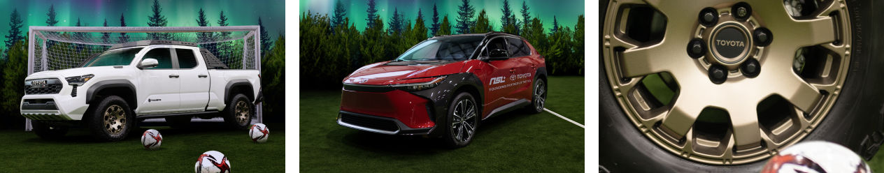 toyota-sports-partnerships-nsl-2026-tacoma-4x4-double-cab-hybrid-trailhunter-white-2026-bz4x-xle-awd-tech-supers-oV2TcdXAtb