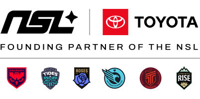 toyota-sports-partnerships-nsl-logo-en-1