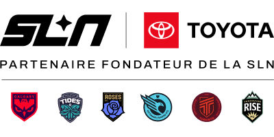 toyota-sports-partnerships-nsl-logo-fr-1