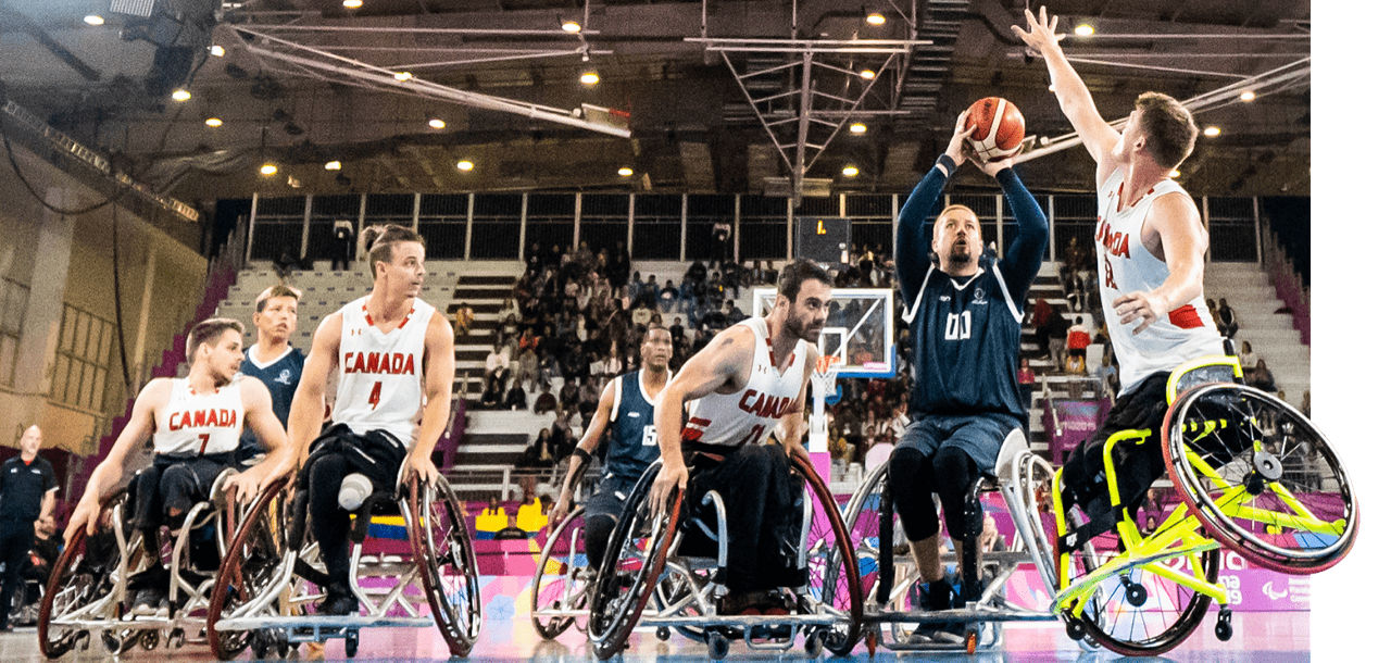toyota-sports-partnerships-wheelchair-basketball-canada-l