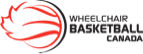 toyota-sports-partnerships-wheelchair-basketball-canada-logo-copybox-m
