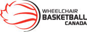 toyota-sports-partnerships-wheelchair-basketball-canada-logo-l