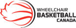 toyota-sports-partnerships-wheelchair-basketball-canada-logo-m