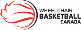 toyota-sports-partnerships-wheelchair-basketball-canada-logo-p@2x