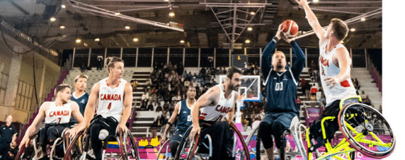 toyota-sports-partnerships-wheelchair-basketball-canada-p@2x