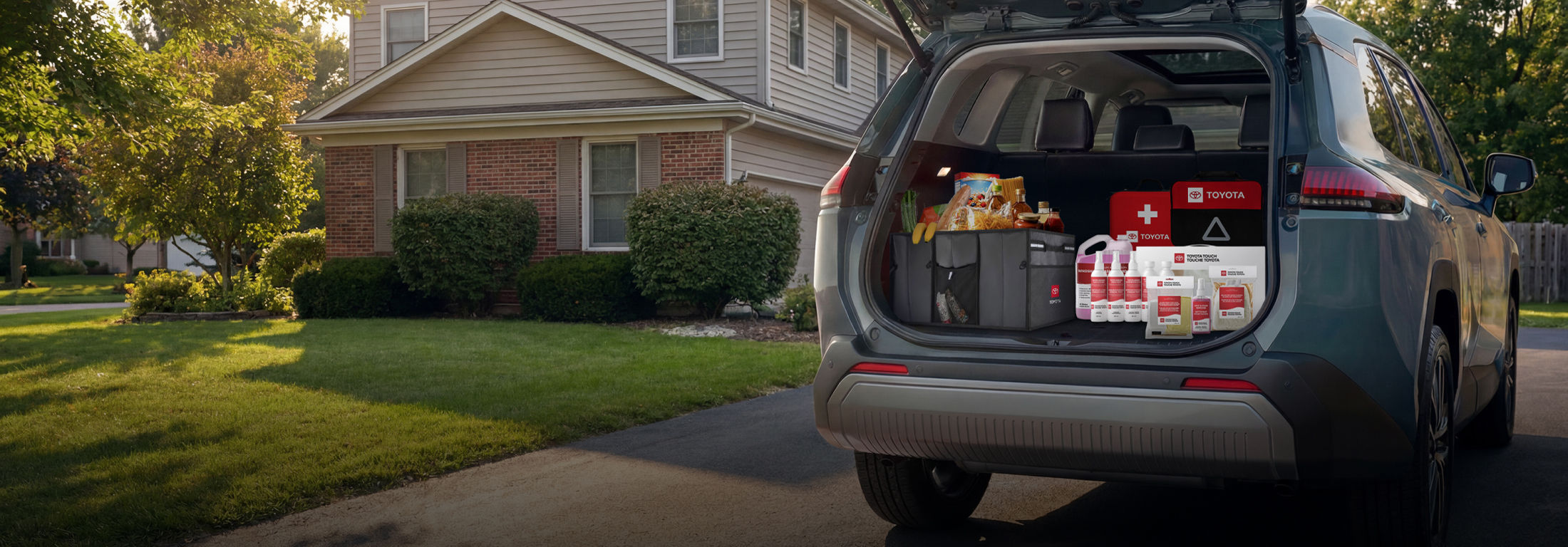 toyota-spring-cleaning-contest-form-hero-l