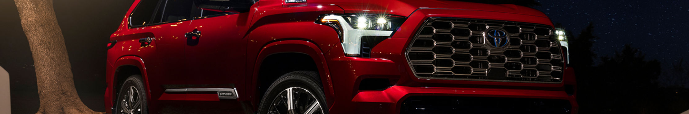 toyota-suv-crossover-minivan-2023-sequoia-capstone-l-1