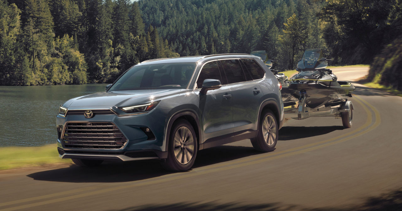 toyota-suv-crossover-minivan-2024-grand-highlander-hybrid-max-platinum-storm-cloud-l-1