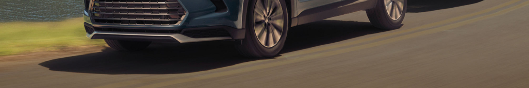 toyota-suv-crossover-minivan-2024-grand-highlander-hybrid-max-platinum-storm-cloud-l-1