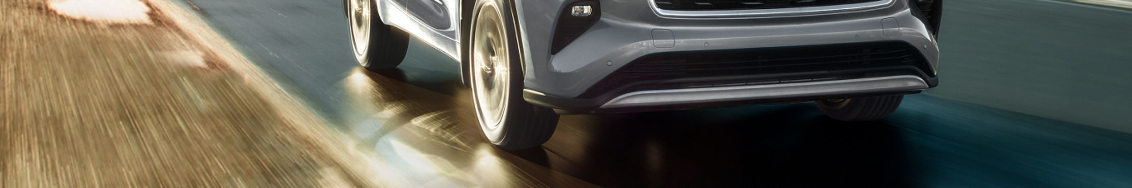 toyota-suv-crossover-minivan-2025-highlander-highlander-hybrid-celestial-silver-metallic-l