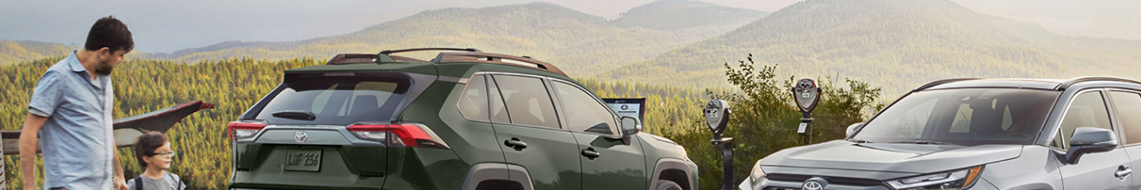 toyota-suv-crossover-minivan-2025-rav4-trail-army-green-rav4-hybrid-limited-awd-silver-sky-metallic-l