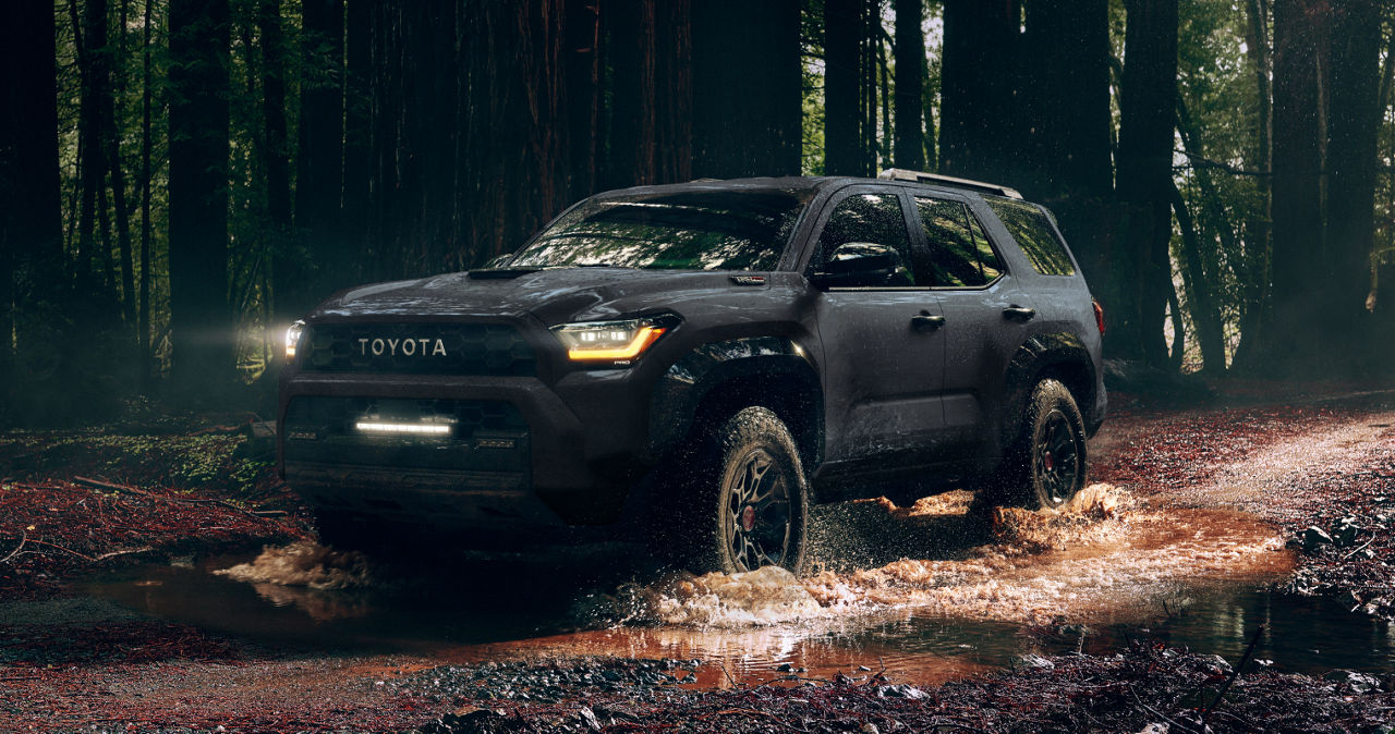 toyota-suv-crossover-minivan-2026-4runner-hybrid-trd-pro-underground-l