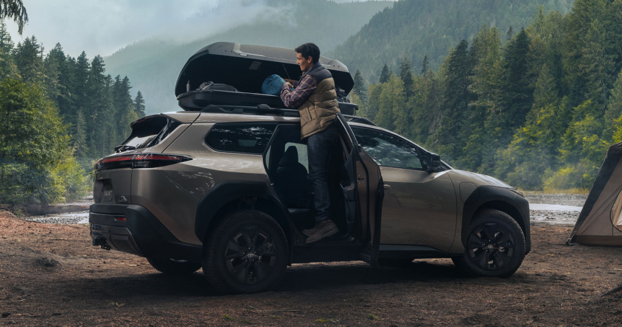 toyota-suv-crossover-minivan-2026-bz-woodland-premium-bronze-l