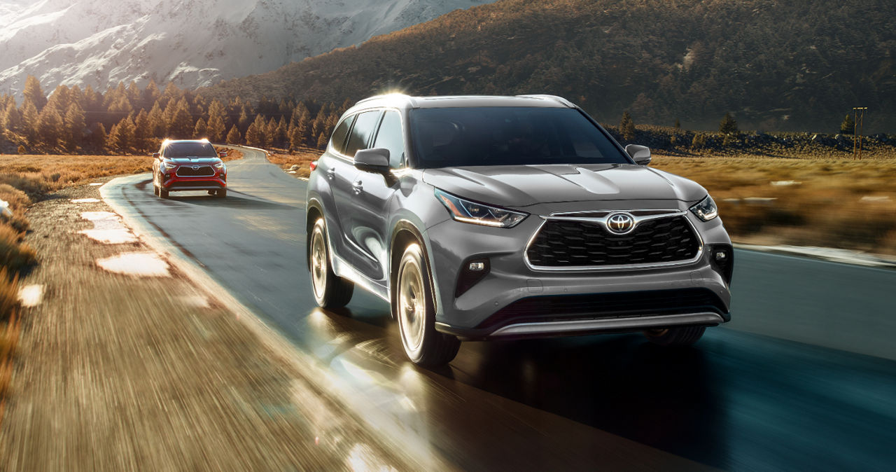 toyota-suv-crossover-minivan-2026-highlander-highlander-hybrid-heavy-metal-l