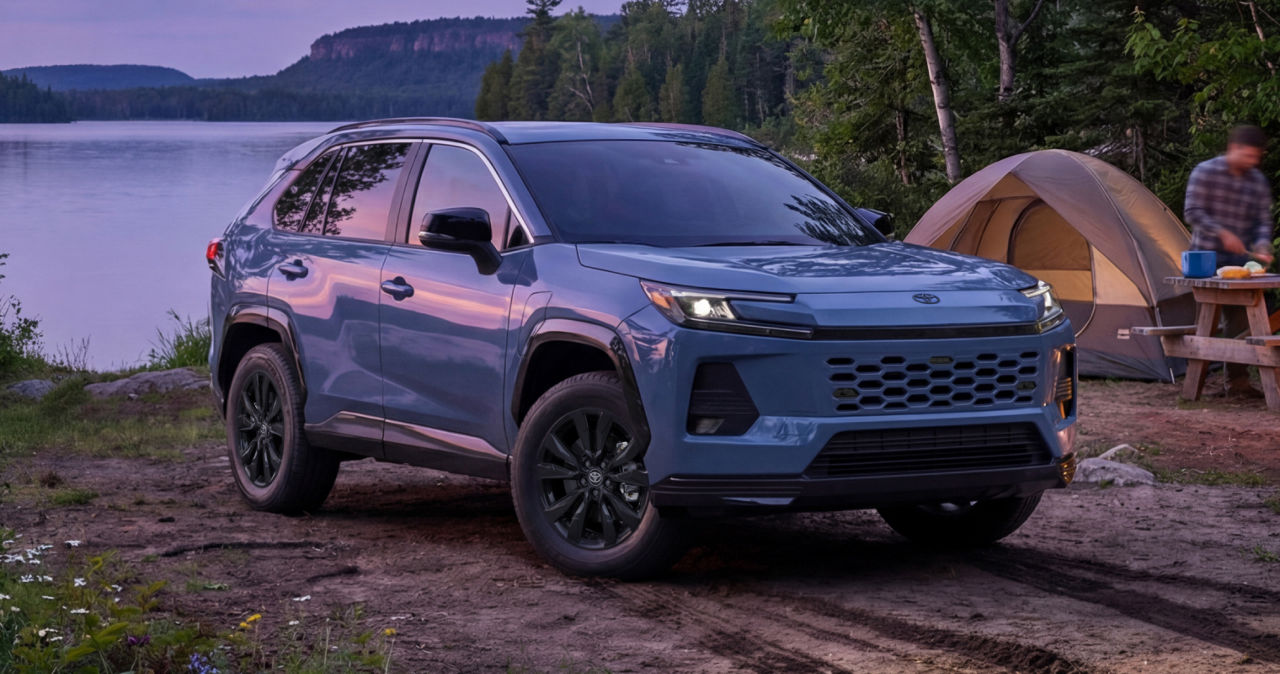 toyota-suv-crossover-minivan-2026-rav4-plug-in-hybrid-se-storm-cloud-l