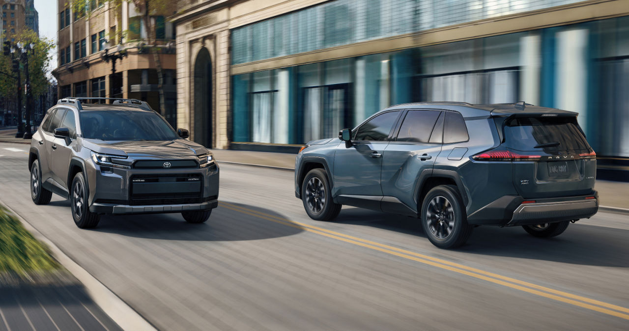 toyota-suv-crossover-minivan-2026-rav4-woodland-urban-rock-rav4-limited-storm-cloud-l