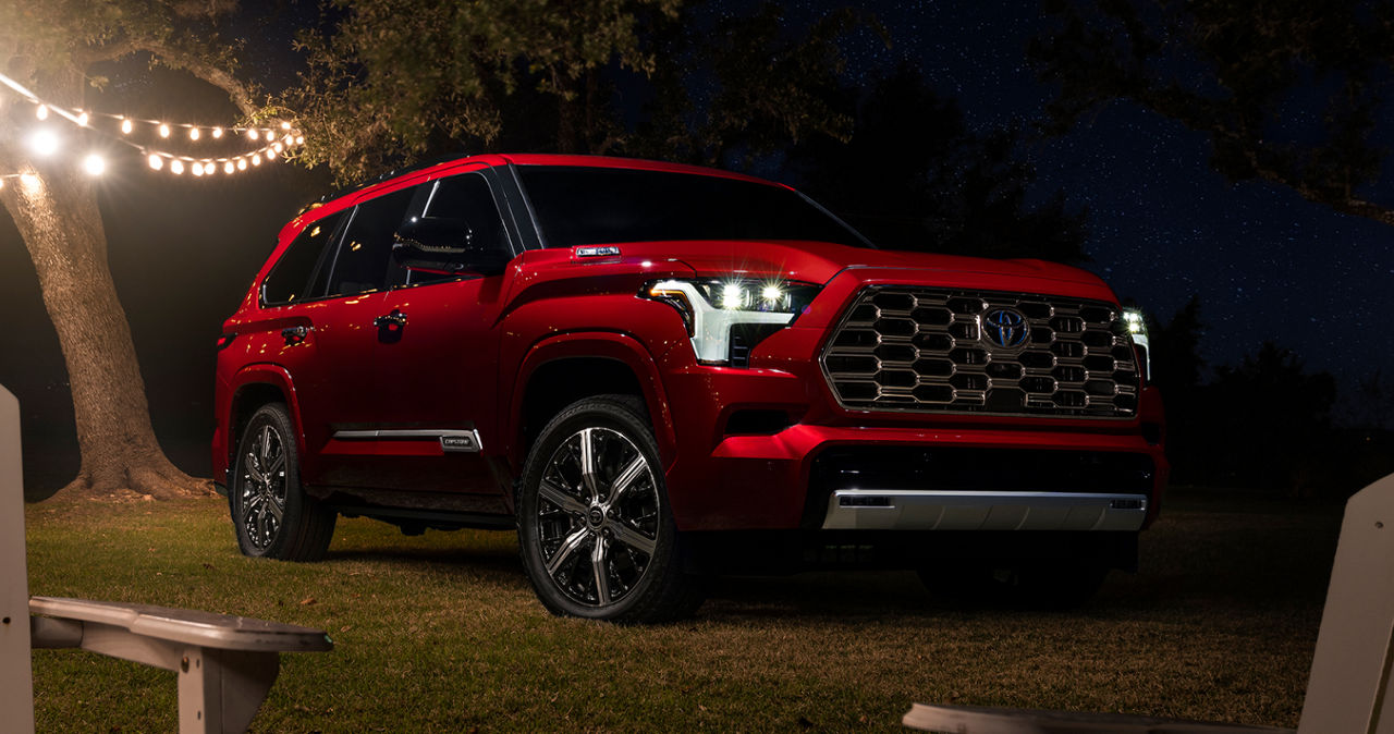 toyota-suv-crossover-minivan-2026-sequoia-capstone-l.jpg