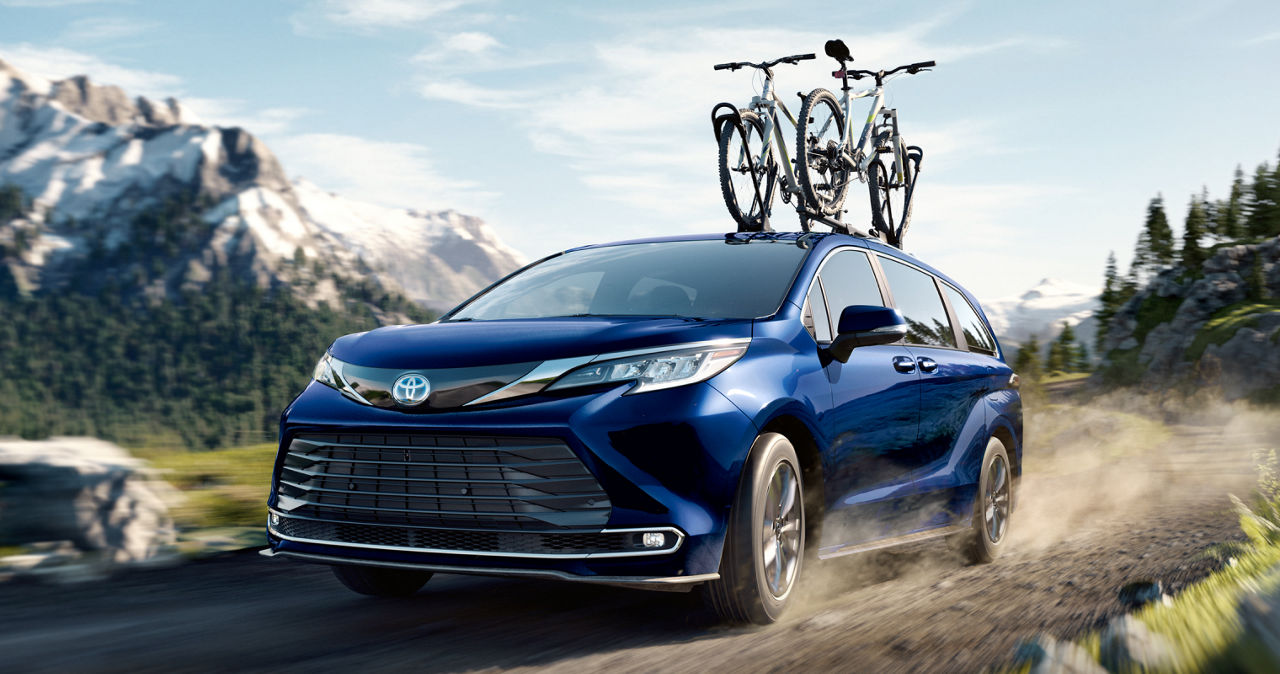 toyota-suv-crossover-minivan-2026-sienna-limited-blueprint-l