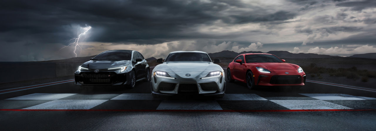 toyota-tgr-2025-gr-corolla-premium-2026-gr-supra-3-2025-gr-86-premium-front-l