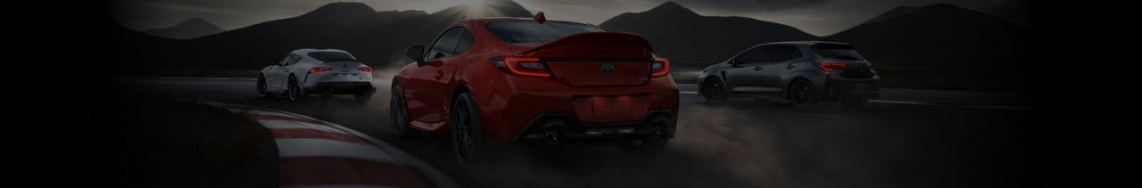 toyota-tgr-2025-gr-corolla-premium-2026-gr-supra-3-2025-gr-86-premium-rear-l
