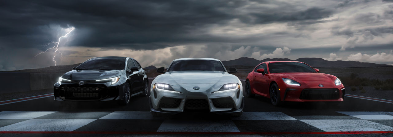 toyota-tgr-2026-gr-corolla-premium-gr-supra-3-gr-86-premium-front-l