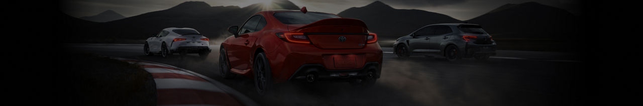 toyota-tgr-2026-gr-corolla-premium-gr-supra-3-gr-86-premium-rear-l