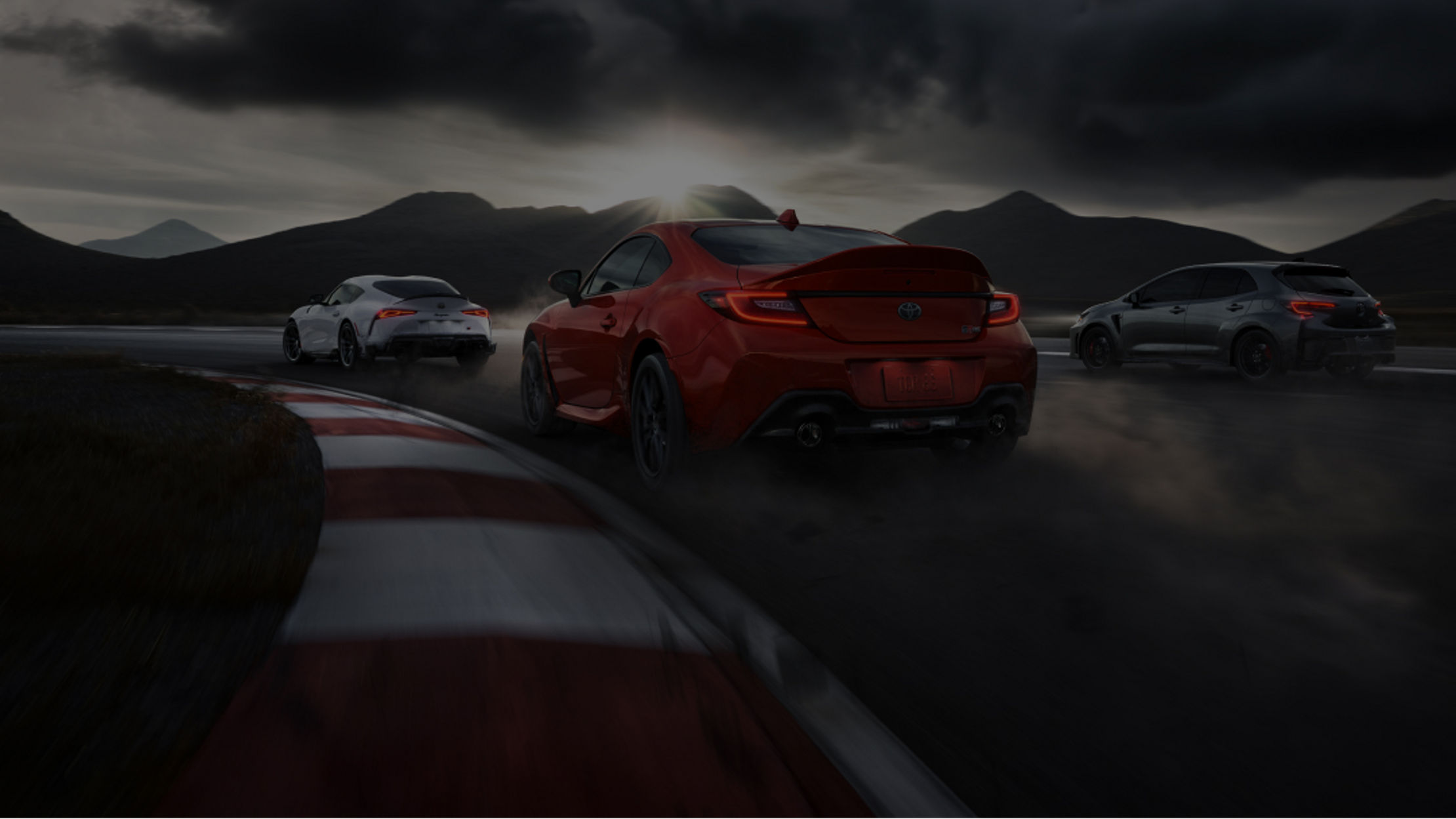 toyota-tgr-2026-gr-corolla-premium-gr-supra-3-gr-86-premium-rear-s