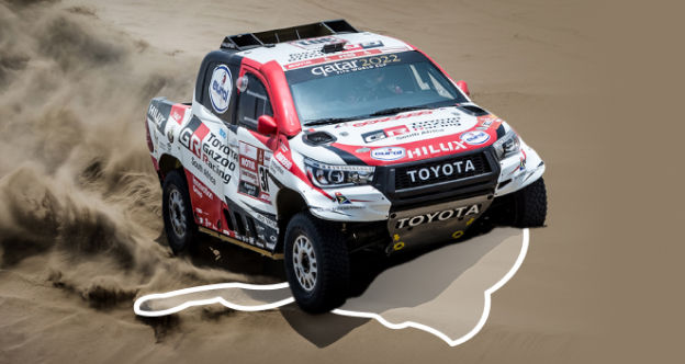 toyota-tgr-motorsport-events-dakar-rally-l-1