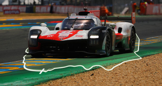 toyota-tgr-motorsport-events-wec-l-1